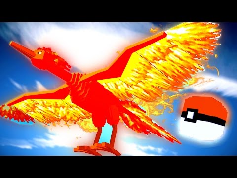 Minecraft Pixelmon SHINY LUCKY BLOCK BATTLE! - "LEGENDARY RACE!" - (Minecraft Pokemon Mod)