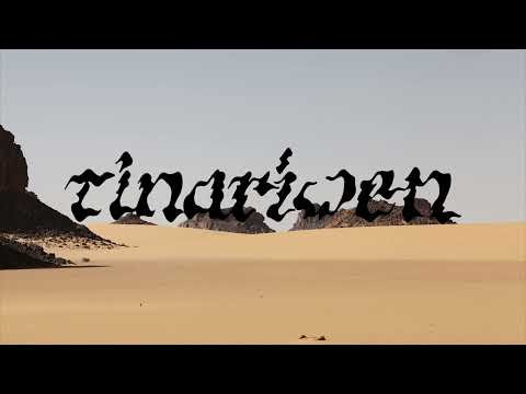 Tinariwen - Taskiwt Tadjat