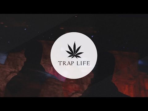 DRAE DA SKIMASK - CODEINE CUPS