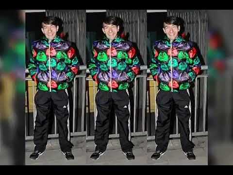 Cahit Başkent - Ayanlara Özel Part 3