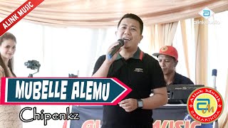 Download lagu Lagu Bugis MUBELLE ALEMU #Chipenkz #ALINK MUSIC mp3