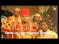 LOVE IN THE PUREST FORM 2 | GENEVIEVE NNAJI AND RAMSEY NOAH | NOLLYWOOD NIGERIAN MOVIE 480p