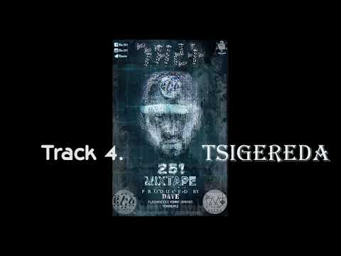 251 - Tsigereda