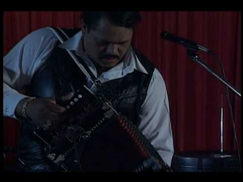 Beau Jocque Live at Gilton's