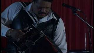 Beau Jocque Live at Gilton's