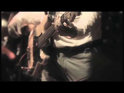 Carlos Cabezas "The Captain Of Her Heart"