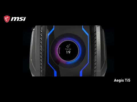 LIVE: BIG vs GODSENT - NUKE - ESL Pro League Season 12 - Group A - EU