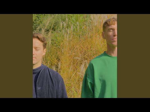 D'avoir vécu assez (feat. Ben Mazué)