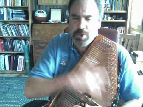 Come Lord, Bend Your Ear.wmv