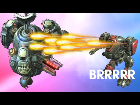 STETMANN'S STRUGGLE VS THICC BOIZ - Weekly Brawl [Starcraft 2 Direct Strike]