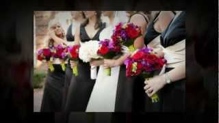 preview picture of video 'Deerfield Beach Wedding Planner'