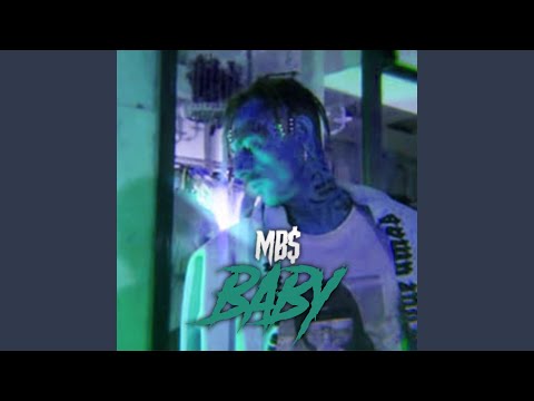 Que Todos Se Enteren