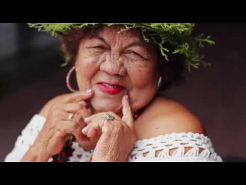 Dona Onete    No Meio do Pitiú VIDEO CLIPE