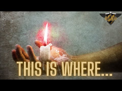 SCP-5999 - This Is Where I Died - Livestream Reaction
