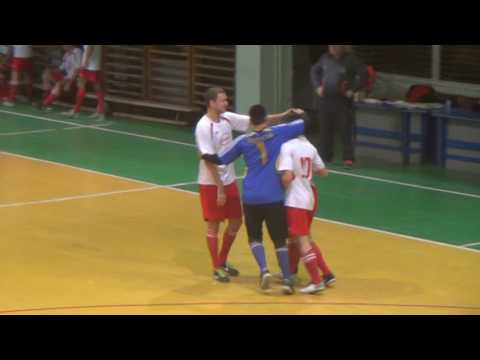 8 КУ 1 2 Класс – Henkel