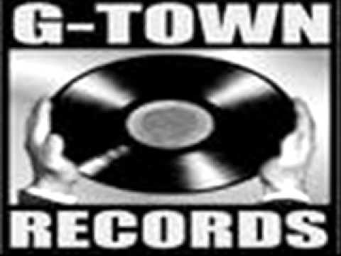 G town Napravi me zadovolen