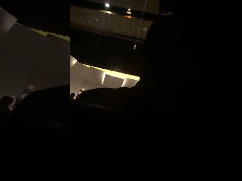 Conquistador! by Deborah Baker Monday