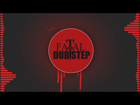 1uP - Trick Or Treat [Dubstep]