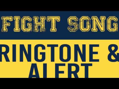 download lagu mp3 mp4 Notre Dame Ringtone, download lagu Notre Dame Ringtone gratis, unduh video klip Notre Dame Ringtone