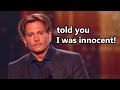 When Celebrities Get Revenge At Award Shows