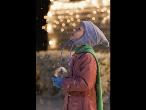 download lagu mp3 mp4 Weihnachten Im Herzen, download mp3 Weihnachten Im Herzen free download, download mp3 Weihnachten Im Herzen