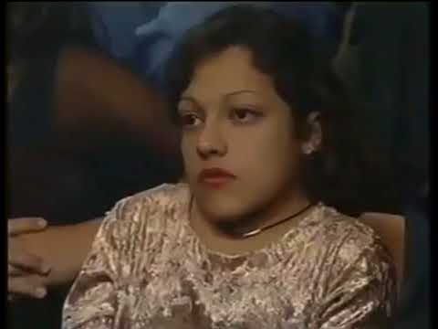 para ateus  refletir