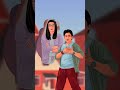 Sone Ka Rang Hai Song Whatsapp Status Pixoury