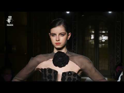 Emerging Talents Milan Fall Winter 2022 2023