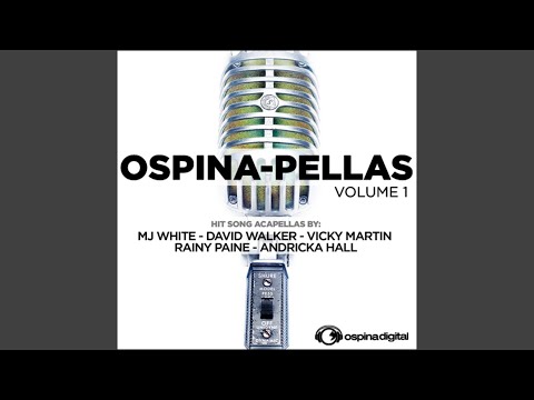 Night Vission feat Rainy Payne