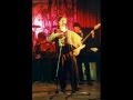 Ляпис Трубецкой – Чахоточный Мальчик Рубит Дрова 