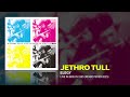 Jethro Tull - Elegy (Official Audio)