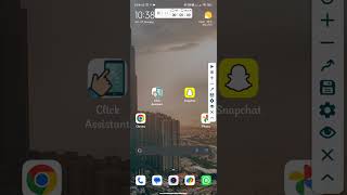Easily Remove Multiple or All Snapchat Friends: Ultimate Hack!