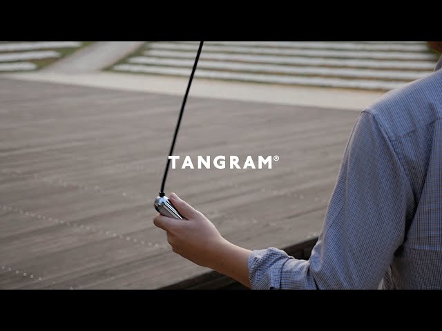 Vidéo teaser pour [Smart Rope] Life Style (15s A)