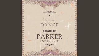 I&#39;ve got You under My Skin