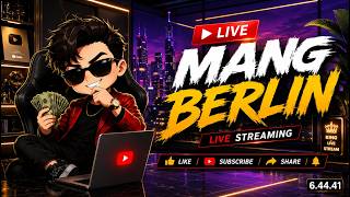 LIVE DRAW TOTO MACAU | LIVE TOTO MACAU | LIVE DRAW MACAU | LIVE TTM | LIVE DRAW 