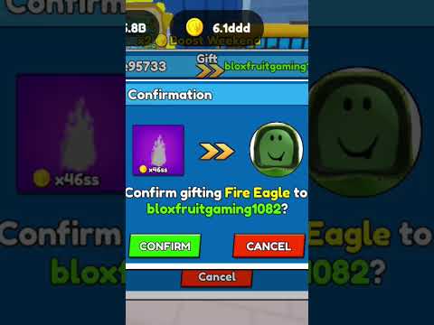 I give my subscriber a secret pet in the climb and jump tower #Roblox