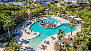 Conrad Algarve preview 1