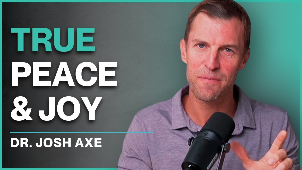 5 Tips to Avoid Stress, Stay Healthy, and Honor Christ this Christmas