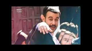 Reisler de Sever Klibi - Ahmet Şafak -