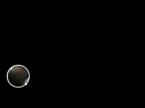 Nitro Nation Online - 2016-11-06