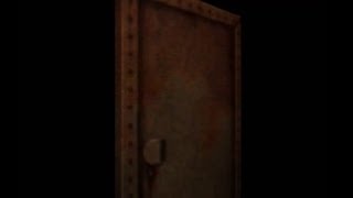 バイオハザード1#10