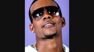 Mario Ft Gucci Mane Sean Garrett "Breakin Up" (official music new song 2009) + Download