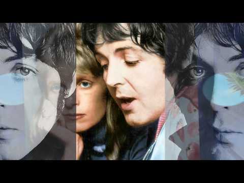 Paul McCartney - Another Day (1971)