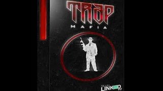 Video thumbnail for Trap Mafia  StudioLinkedVst KONTAKT by Андрей Максимов