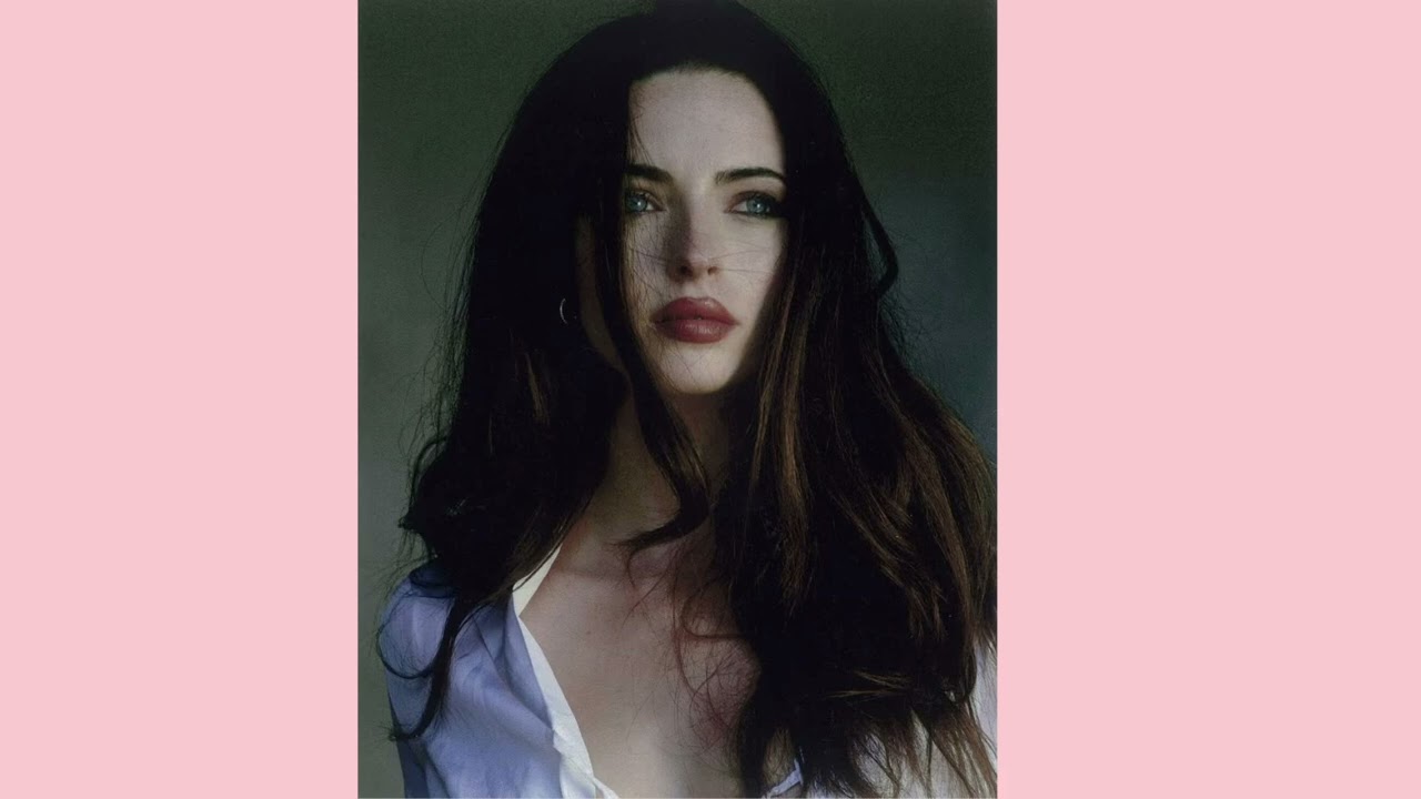 ✨ Transform Your Face & Body | Powerful Subliminal (Fast Results) ✨