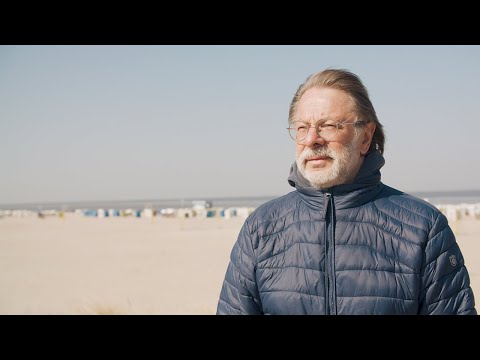 Stadt Aurich - Imagefilm (Official Video)