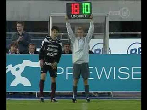 Jari Litmanen palaa Lahteen