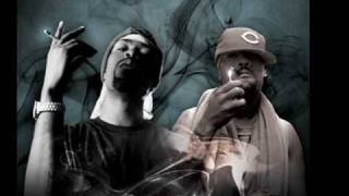 Red & Meth - I know Sumptn