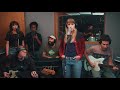 Go Easy Pomplamoose