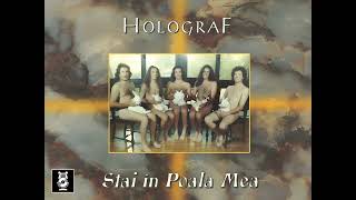 Music video thumbnail preview for Holograf - Banuii ochiul dracului by Holograf
